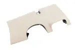85090469 - Body: Knee Bolster for GM Image