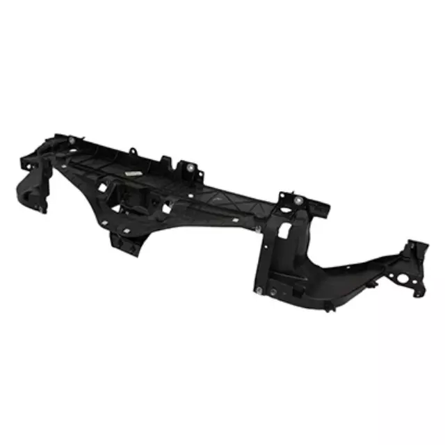 Mount Panel - Ford (DP5Z-16138-E)