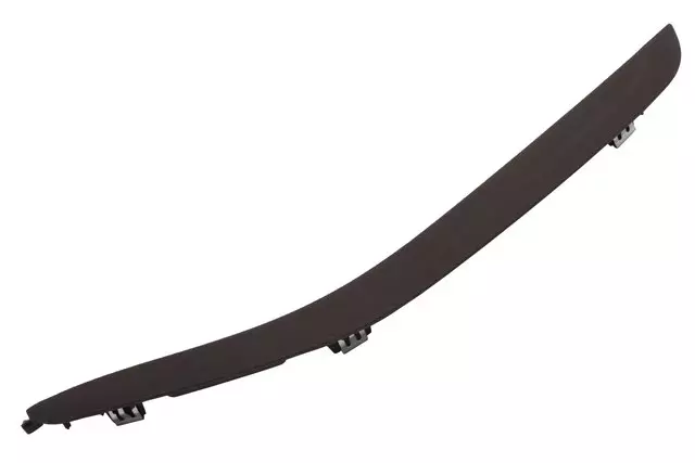 22894438 - Body: Handle Cover for Chevrolet: Malibu, Malibu Limited Image