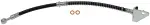 H620599 - : Brake Hydraulic Hose for Dorman Image