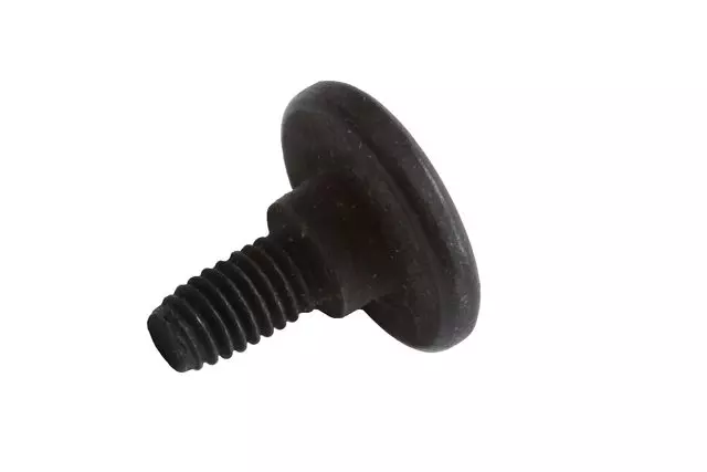 12479257 - : Front Differential Case Pin for GM Image