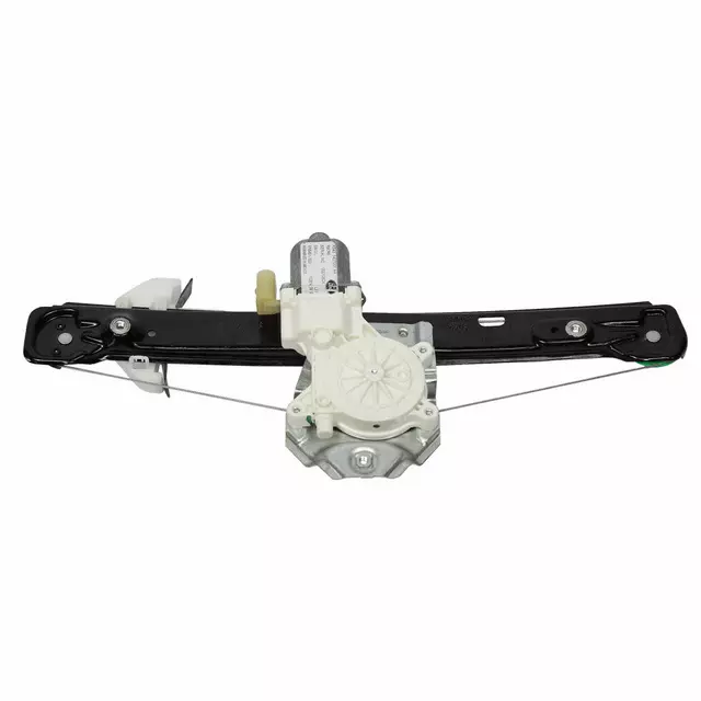 Window Regulator - Ford (8S4Z-5427001-AA)