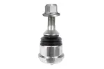 X15BJ0345 - : Ball Joint for SUSPENSIA Image