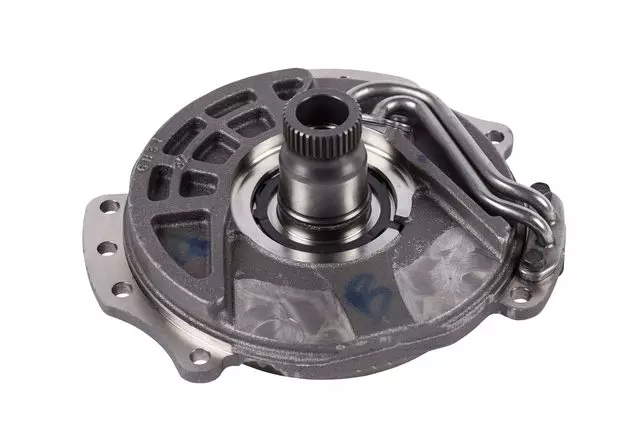Automatic Transmission Differential Transfer Drive Gear Support - GM (24275036)