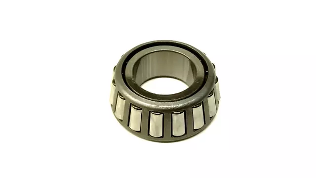 806330062 - : Manual Transmission Output Shaft Bearing for Subaru: Impreza, WRX STI Image