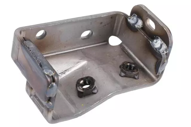 F Bracket - GM (98017204)