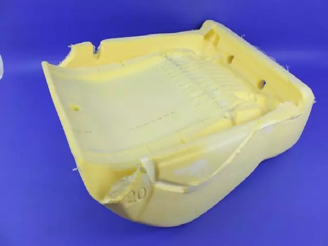 Seat Back Foam - Mopar (68044619AA)