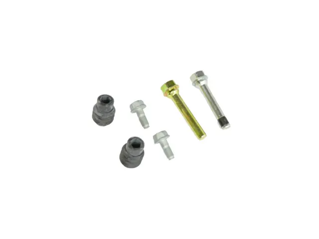 68267916AA - : Disc Brake Pin Kit for Mopar Image