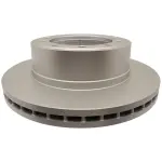 19387149 - : Rotor for GM Image