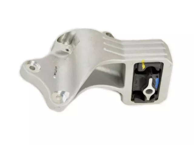 Engine Mount Insulator, Right Side - Mopar (68229706AB)