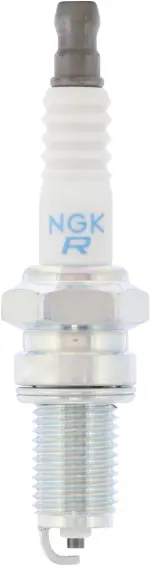 DPR6EB9 - : NGK Standard Spark Plug for NGK Image