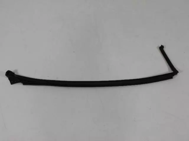 5174506AA - : Door Glass Weatherstrip, Right for Chrysler: Crossfire Image