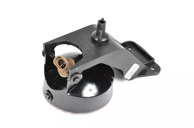 22613881 - Electrical: Fog Lamp for Pontiac: Grand Am Image