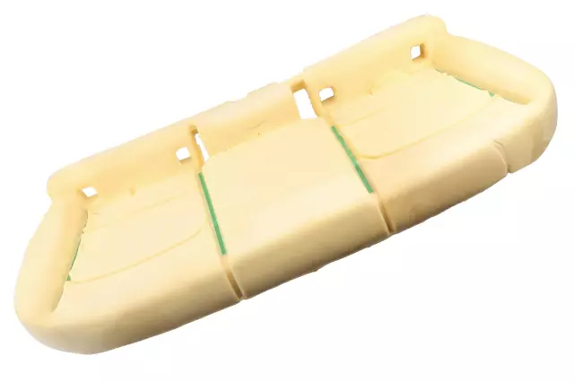 84282994 - Body: Seat Cushion Pad for GM Image