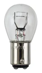 1034 - : HELLA Brake Light Bulb 1034 for Hella Image