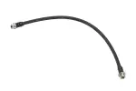 19316603 - : Rear Brake Intermediate Hose for ACDelco Image