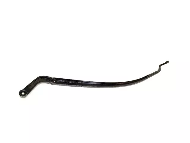 68197137AB - : Wiper Arm for Jeep: Cherokee Image
