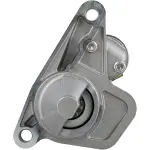 2803139 - : DENSO First Time Fit® Starter Motor – Remanufactured for Denso Image