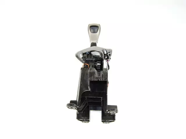 Transmission Shifter - Mopar (6MD111X9AC)
