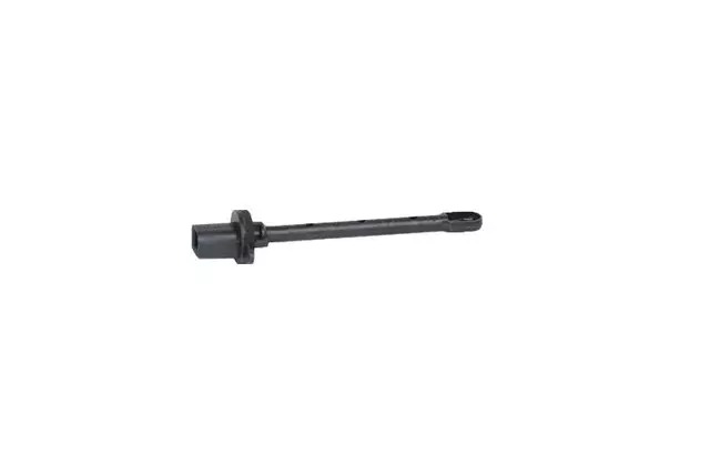 Temp Sensor - GM (10397366)