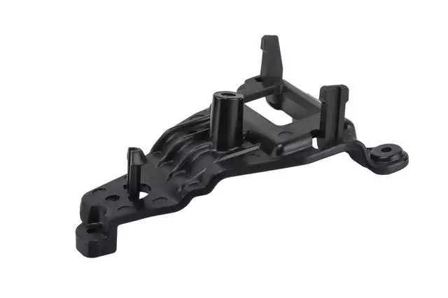 Mount Bracket - GM (42687525)