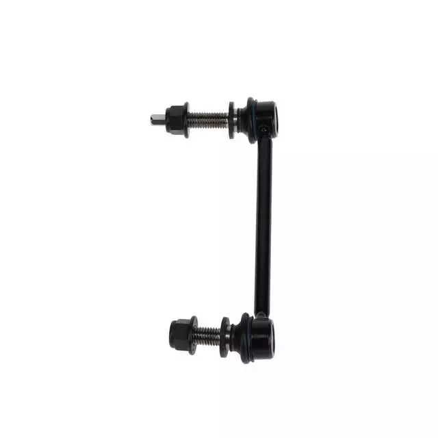 Front Stabilizer Bar Link - ACDelco (45G20786)