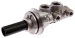 MC391542 - : Raybestos Element3 New Master Cylinder for Raybestos Brakes Image
