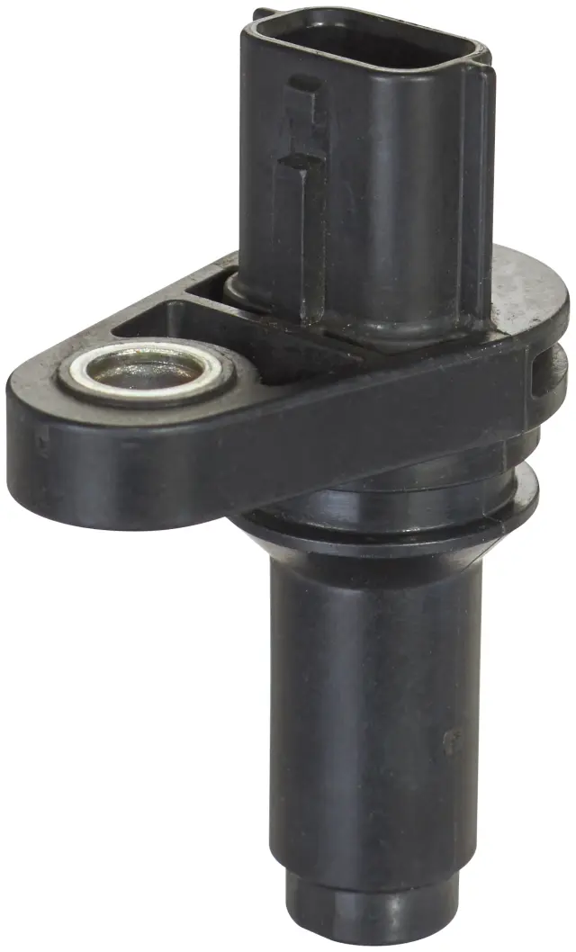 S10370 - Ignition Systems: Spectra Premium Engine Crankshaft Position Sensor for Spectra Premium Image