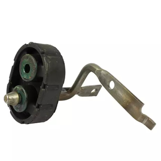 Hanger - Ford (DR3Z-5277-A)