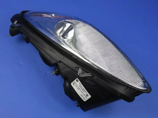 Composite Assembly - Mopar (05288765AI)