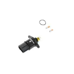 4874373AB - : Idle Speed Control for Dodge: Dakota | Jeep: Cherokee, Grand Cherokee, Wrangler Image