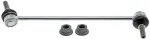 MS10896 - : Suspension Stabilizer Bar Link Kit for MEVOTECH Image