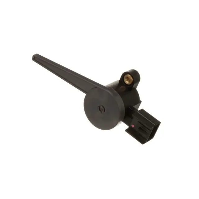 SLS524 - : Brake Pedal Position Sensor for SMP CORP Image