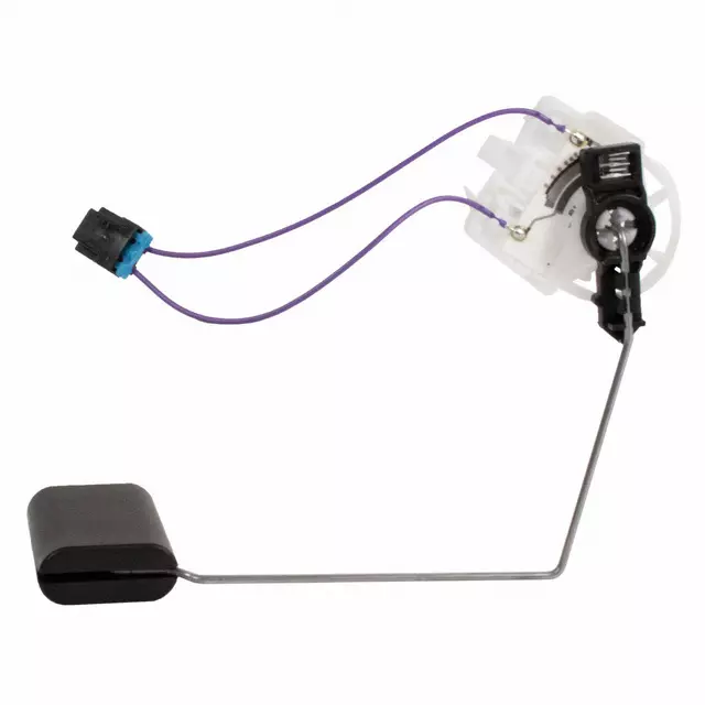 GD9Z9A299C - : Fuel Gauge Sending Unit - Driver's Side (LH) for Lincoln: Continental Image