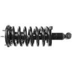 371358 - : Quick-Strut Front Suspension Strut and Coil Spring Assembly for MONROE SHOCKS &amp; STRUTS Image