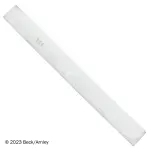 422271 - : CABIN AIR FILTER for Beck Arnley Image