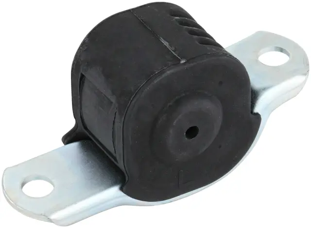 TD388W - : Suspension Control Arm Bushing for DELPHI Image