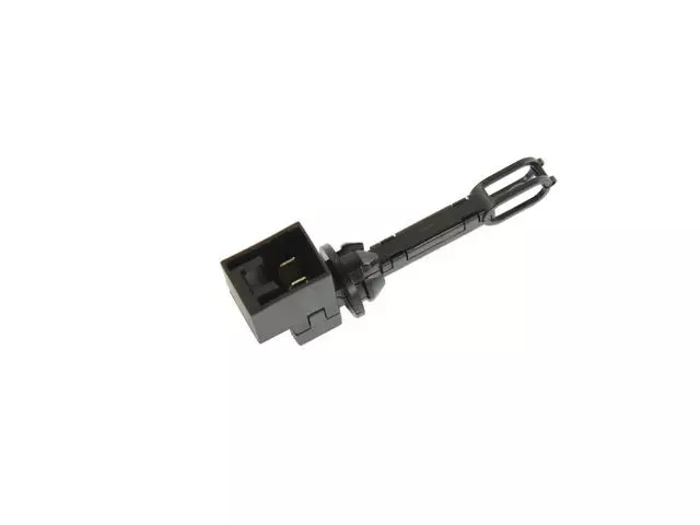 Air Conditioning Probe - Mopar (68350342AA)