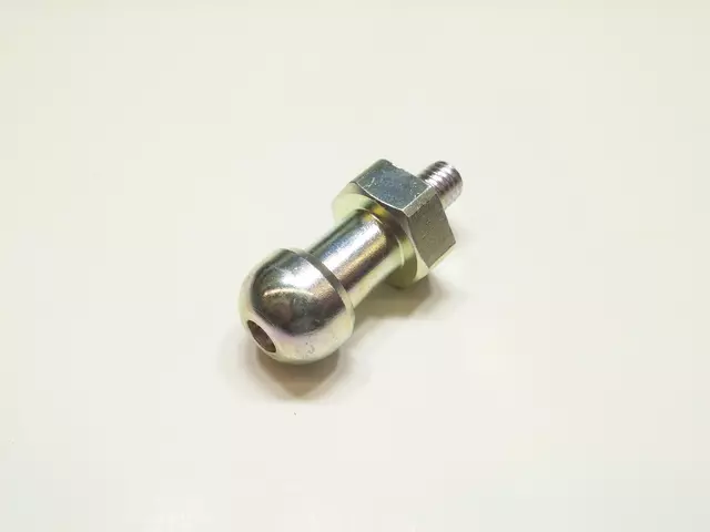 30537AA061 - Clutch: Pilot Bearing for Subaru: Crosstrek, Forester, Impreza Image