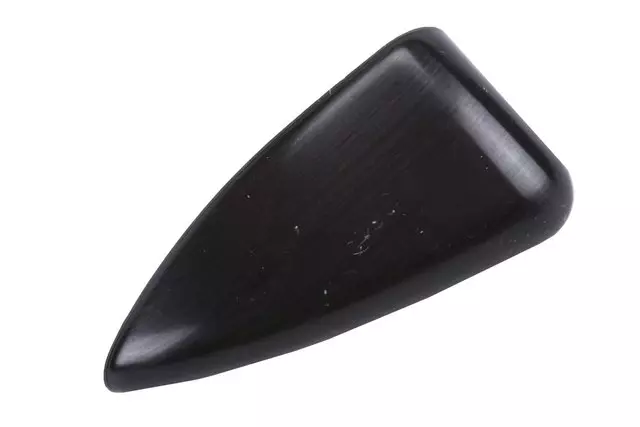 20886806 - Body: Applique Panel for Cadillac: ATS Image