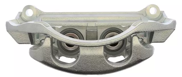 18FR12465DN - : Rear Disc Brake Caliper Assembly (Friction Ready Non-Coated) - Certified for ACDelco Image
