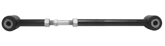 X09LA0235 - Suspension: Suspensia Lateral Arm for SUSPENSIA Image