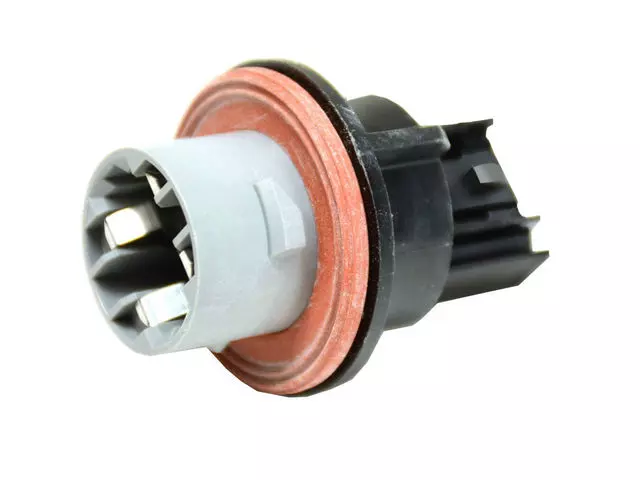 5139886AA - : Park And Turn Signal Socket for Mopar Image