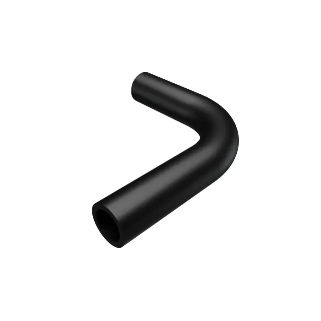 5038439AC - 6.4L Gas; Engine: Make Up Air Hose for Mopar Image