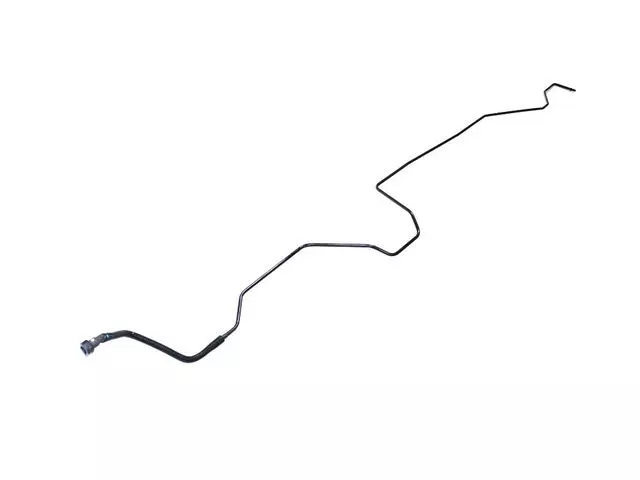 Tube - Mopar (68196415AA)