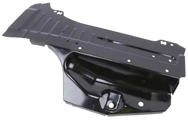 92220660 - Body: Extension Panel for Chevrolet: SS | Pontiac: G8 Image