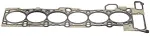 361473 - : Gasket, cylinder head for Elring Image
