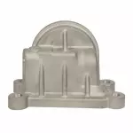 FR3Z6881J - : 2014-2020 Ford Adapter for Ford: Mustang | Lincoln: MKC Image