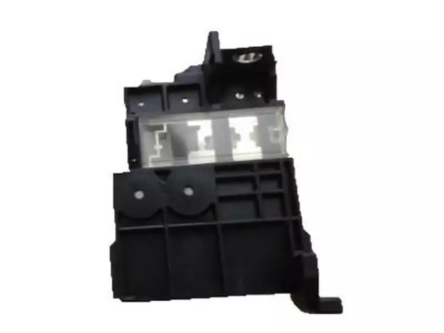 AE8Z14A068A - Electrical: Junction Block for Ford: Fiesta Image