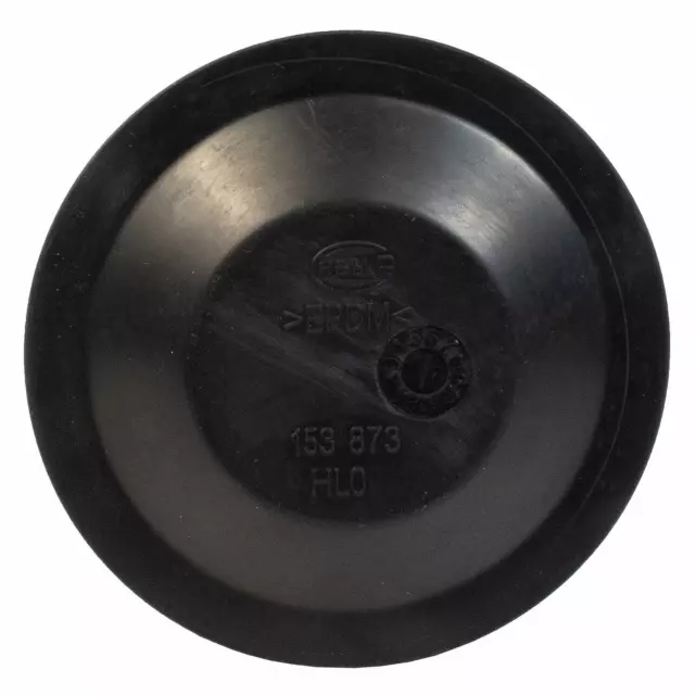 6E5Z13N019AA - Electrical: Cover for Ford: Fusion | Mercury: Milan Image